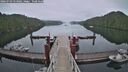 ./images/calvert/dock/20260703/dock20260703_053001M.jpg