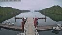 ./images/calvert/dock/20260703/dock20260703_053501M.jpg