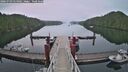 ./images/calvert/dock/20260703/dock20260703_054002M.jpg