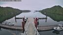 ./images/calvert/dock/20260703/dock20260703_054501M.jpg