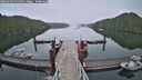 ./images/calvert/dock/20260703/dock20260703_055001M.jpg
