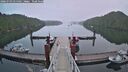 ./images/calvert/dock/20260703/dock20260703_055501M.jpg