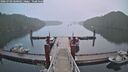 ./images/calvert/dock/20260703/dock20260703_060001M.jpg