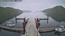 ./images/calvert/dock/20260703/dock20260703_060502M.jpg