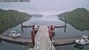 ./images/calvert/dock/20260703/dock20260703_061002M.jpg