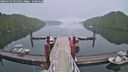 ./images/calvert/dock/20260703/dock20260703_061501M.jpg