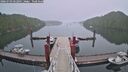 ./images/calvert/dock/20260703/dock20260703_062001M.jpg