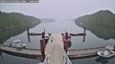./images/calvert/dock/20260703/dock20260703_062501M.jpg