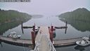 ./images/calvert/dock/20260703/dock20260703_063001M.jpg