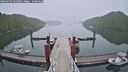 ./images/calvert/dock/20260703/dock20260703_063501M.jpg