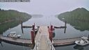 ./images/calvert/dock/20260703/dock20260703_064001M.jpg
