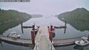 ./images/calvert/dock/20260703/dock20260703_064501M.jpg