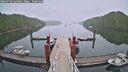 ./images/calvert/dock/20260703/dock20260703_065001M.jpg