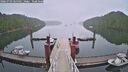 ./images/calvert/dock/20260703/dock20260703_065501M.jpg