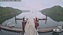 ./images/calvert/dock/20260703/dock20260703_070001M.jpg