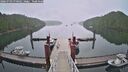 ./images/calvert/dock/20260703/dock20260703_070501M.jpg