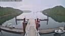 ./images/calvert/dock/20260703/dock20260703_071001M.jpg