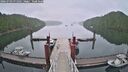 ./images/calvert/dock/20260703/dock20260703_071501M.jpg