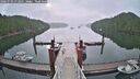 ./images/calvert/dock/20260703/dock20260703_072001M.jpg