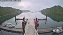 ./images/calvert/dock/20260703/dock20260703_072501M.jpg