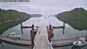 ./images/calvert/dock/20260703/dock20260703_073001M.jpg