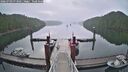 ./images/calvert/dock/20260703/dock20260703_073501M.jpg