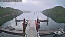 ./images/calvert/dock/20260703/dock20260703_074002M.jpg