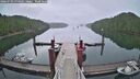 ./images/calvert/dock/20260703/dock20260703_074502M.jpg