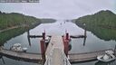 ./images/calvert/dock/20260703/dock20260703_075001M.jpg