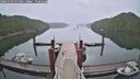 ./images/calvert/dock/20260703/dock20260703_075501M.jpg