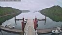 ./images/calvert/dock/20260703/dock20260703_080001M.jpg