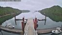 ./images/calvert/dock/20260703/dock20260703_080501M.jpg