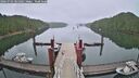 ./images/calvert/dock/20260703/dock20260703_081001M.jpg