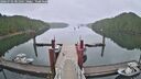 ./images/calvert/dock/20260703/dock20260703_081501M.jpg