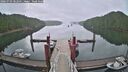./images/calvert/dock/20260703/dock20260703_082001M.jpg