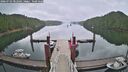 ./images/calvert/dock/20260703/dock20260703_082501M.jpg