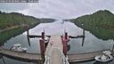 ./images/calvert/dock/20260703/dock20260703_083001M.jpg