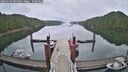 ./images/calvert/dock/20260703/dock20260703_083502M.jpg