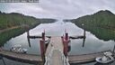 ./images/calvert/dock/20260703/dock20260703_084002M.jpg
