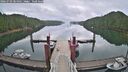 ./images/calvert/dock/20260703/dock20260703_084501M.jpg