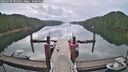./images/calvert/dock/20260703/dock20260703_085001M.jpg