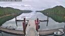 ./images/calvert/dock/20260703/dock20260703_085501M.jpg
