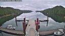 ./images/calvert/dock/20260703/dock20260703_090001M.jpg