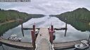 ./images/calvert/dock/20260703/dock20260703_090501M.jpg