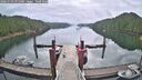 ./images/calvert/dock/20260703/dock20260703_091001M.jpg