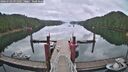 ./images/calvert/dock/20260703/dock20260703_091501M.jpg