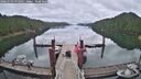 ./images/calvert/dock/20260703/dock20260703_092001M.jpg