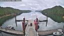 ./images/calvert/dock/20260703/dock20260703_092501M.jpg