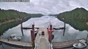 ./images/calvert/dock/20260703/dock20260703_093001M.jpg