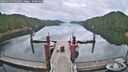 ./images/calvert/dock/20260703/dock20260703_093501M.jpg
